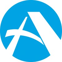 Augustana Care (Now Cassia - see new profile) logo - Similar company to Cyber Intelligence Cyber Security, Llc