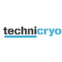 Technicryo logo - Similar company to Santechs