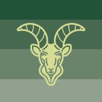 HIGHLANDER Adventure logo - Similar company to Thinkpr