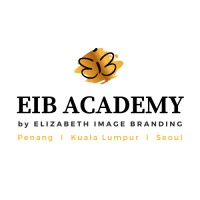 EIB Academy logo - Similar company to Aaa Solutions Sdn Bhd