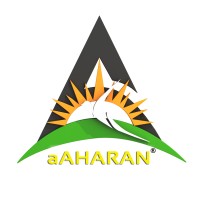 aAHARAN EduSMART Pvt. Ltd. logo - Similar company to Bamboowala