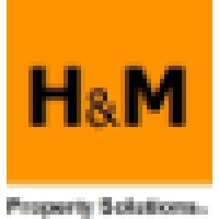 H&M Property Solutions