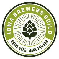Iowa Brewers Guild, Inc.