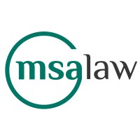 Morais, Simão & Associados logo - Similar company to Xpandmore