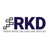 RKD Energy Modelling & Building Services logo - Similar company to Vdc Trades Inc.