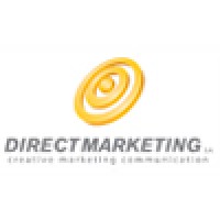 DIRECT MARKETING S.A. logo - Similar company to Stempora