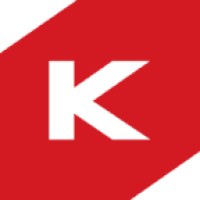Knockout Gaming