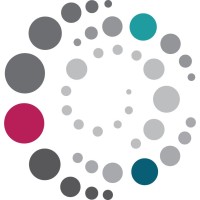 Three-Sixty Communications logo - Similar company to Three Sixty Communications