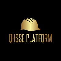 QHSSE PLATFORM logo - Similar company to Technica-Consult Ltd