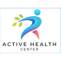 Active Health Center Luxembourg logo - Similar company to Happy Healthy We You