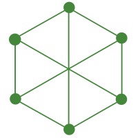 ISOMETRICA LTD logo - Similar company to D3 Digital