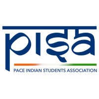 Pace Indian Students Association logo - Similar company to Electric Fork Media