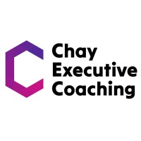 Chay Executive Coaching Limited logo - Similar company to Xfs Coaching Solutions
