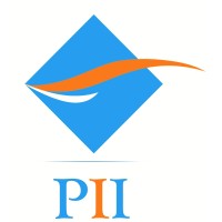 Professional Insurance Institute(PII) logo - Similar company to Tehranre