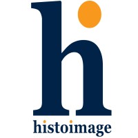histoimage
