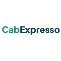 CabExpresso logo - Similar company to Tratoli - Travel Technology Company