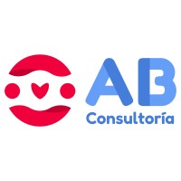 AB Consultoría logo - Similar company to Kune - Repostería Saludable