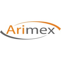 Arimex PWT Plattenwärmetauscher Service GmbH logo - Similar company to Negro Kft.