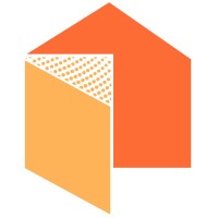 La Roseraie - Fondation les réfugié·e·s d'hier accueillent les réfugié·e·s d'aujourd'hui logo - Similar company to Païdos
