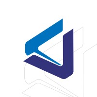 CODESVERA INFOTECH logo - Similar company to Hashwave