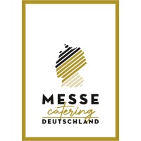 Messecatering Deutschland® logo - Similar company to Manzil Home Real Estate