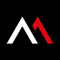 AUTO-MECH logo - Similar company to Tbm Carz