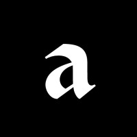 The Arguables logo - Similar company to Pdcloudex