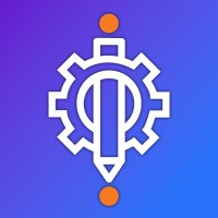 PurkTech logo - Similar company to Atomicnorth