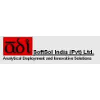 Adi Soft Sol India (Pvt) Ltd