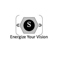 Solar Energy Saga logo - Similar company to Sunfluence Systems Private Limited