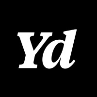 Young Debate logo - Similar company to Ung Debatt