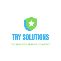 TRY Solutions logo - Similar company to Try Digital Solutions