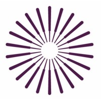 BIOCELLIS logo - Similar company to Nellow