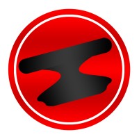 SPARTABELLS® logo - Similar company to Nexshops.Com