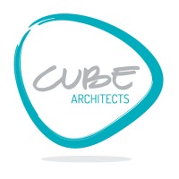 Cube Company Pty Ltd logo - Similar company to Everbold Ventures