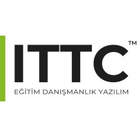 ITTC Eğitim Danışmanlık Yazılım Hizmetleri logo - Similar company to Umut Vakfı