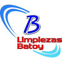 DB LIMPIEZAS, S.L. logo - Similar company to Comercial Ibense S.L.
