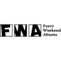 Furry Weekend Atlanta logo - Similar company to Null Signal Games