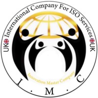 Innovation Master Company logo - Similar company to Verona83 Scrl