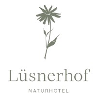 Naturhotel Lüsnerhof logo - Similar company to Flanker Bar