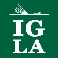 Irene Goodman Literary Agency logo - Similar company to Schegge