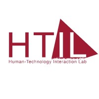 Human-Technology Interaction Lab