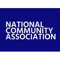National Community Association (NCA) logo - Similar company to Ama Laboratories
