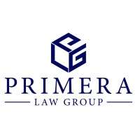Primera Law Group, LLC logo - Similar company to Sherr Puttmann Akins Lamb Pc