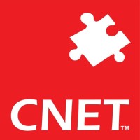 CNET Software Technologies PLC logo - Similar company to Red Cloud Ict Solutions
