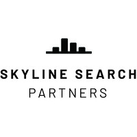 Skyline Search Partners logo - Similar company to 3Back