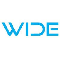 Wide Srl - The Math Side -