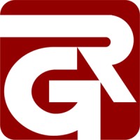 Rauch Gertenbach Attorneys logo - Similar company to Phillip Venter Attorneys