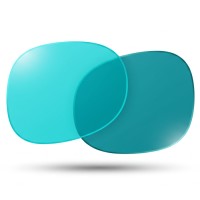 Voyadoc logo - Similar company to Mossland