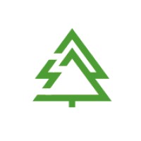 hydroE logo - Similar company to Hps - Hydropower Services